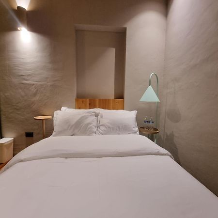 Hotel Casa Origenes San Miguel de Allende Esterno foto