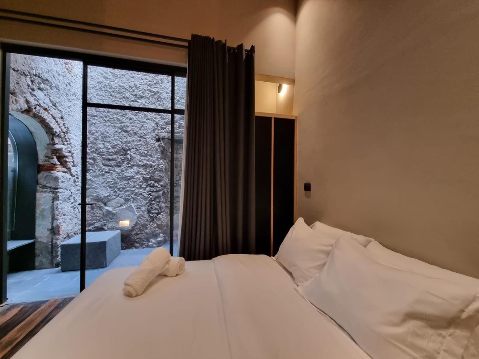 Hotel Casa Origenes San Miguel de Allende Esterno foto